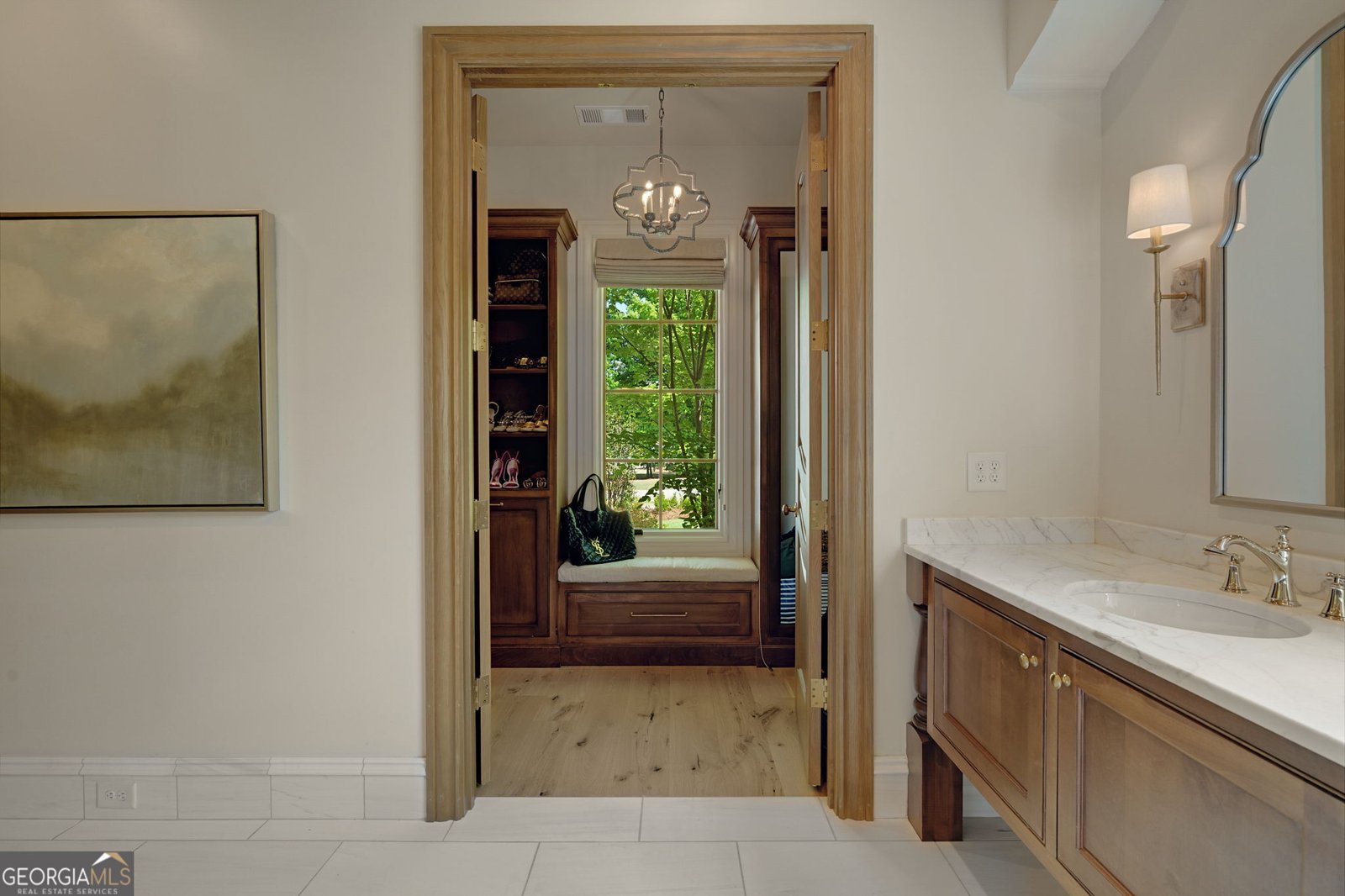 1625 Evergreen Park Statham - Photo 41