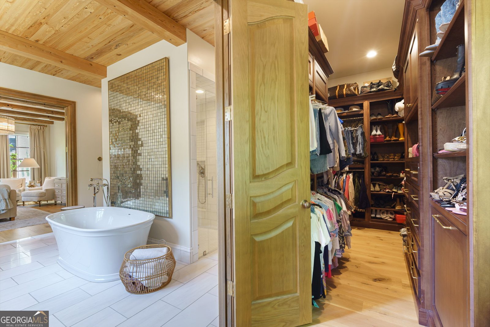 1625 Evergreen Park Statham - Photo 42