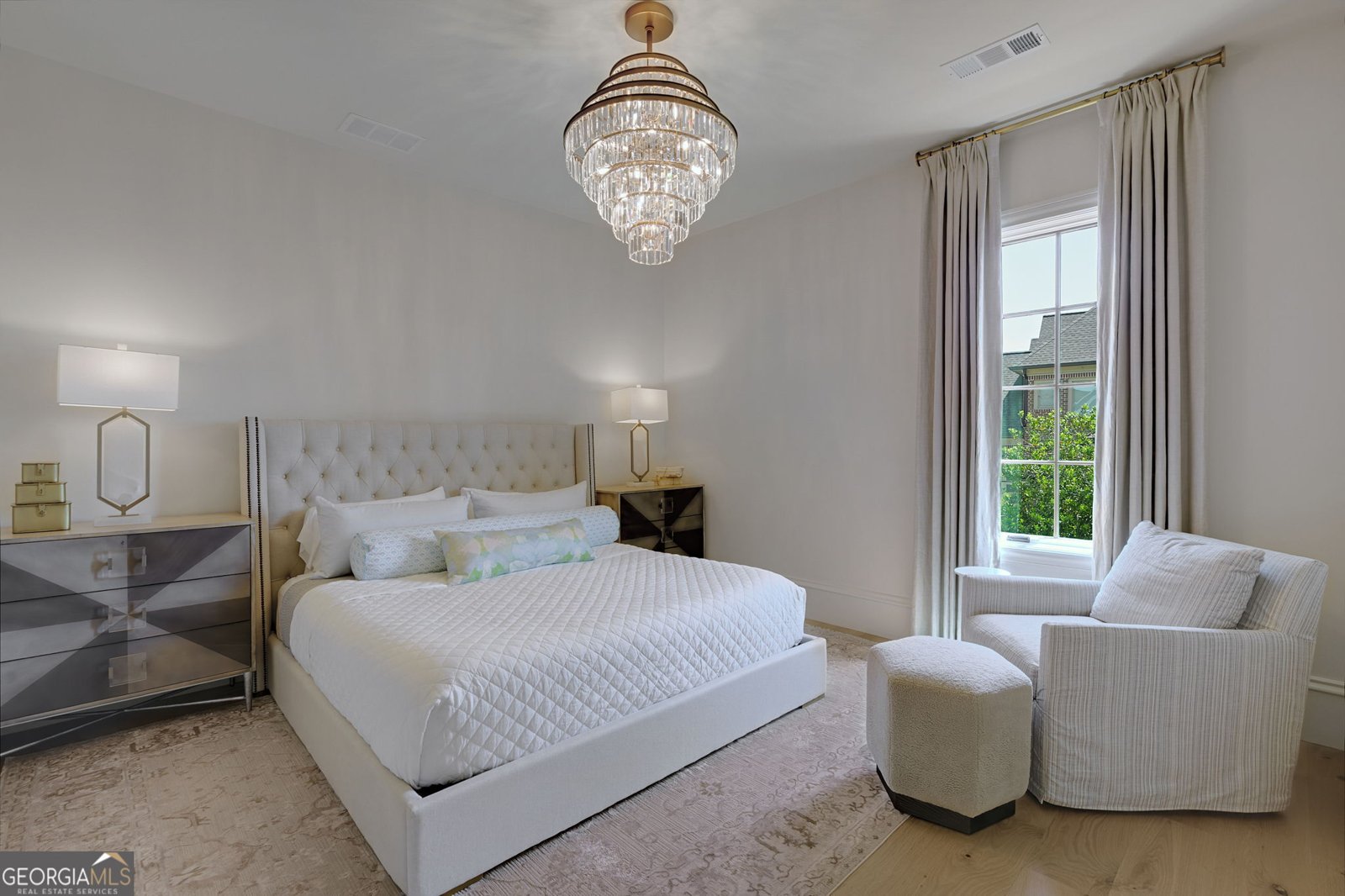 1625 Evergreen Park Statham - Photo 44