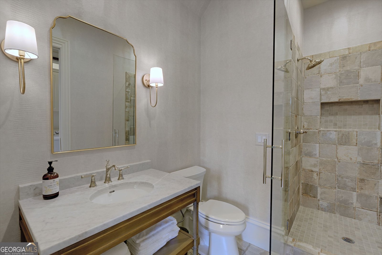 1625 Evergreen Park Statham - Photo 45