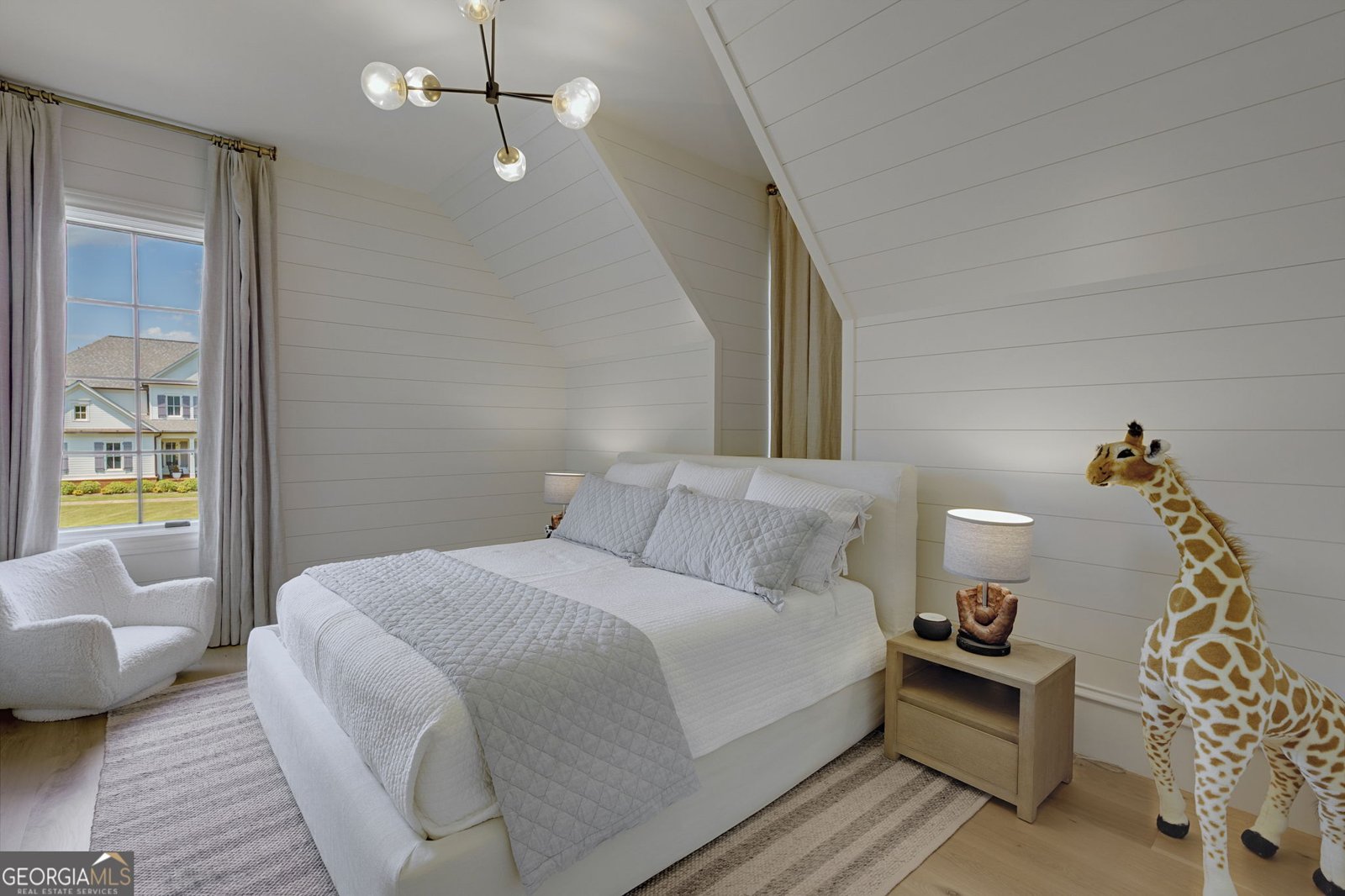 1625 Evergreen Park Statham - Photo 46