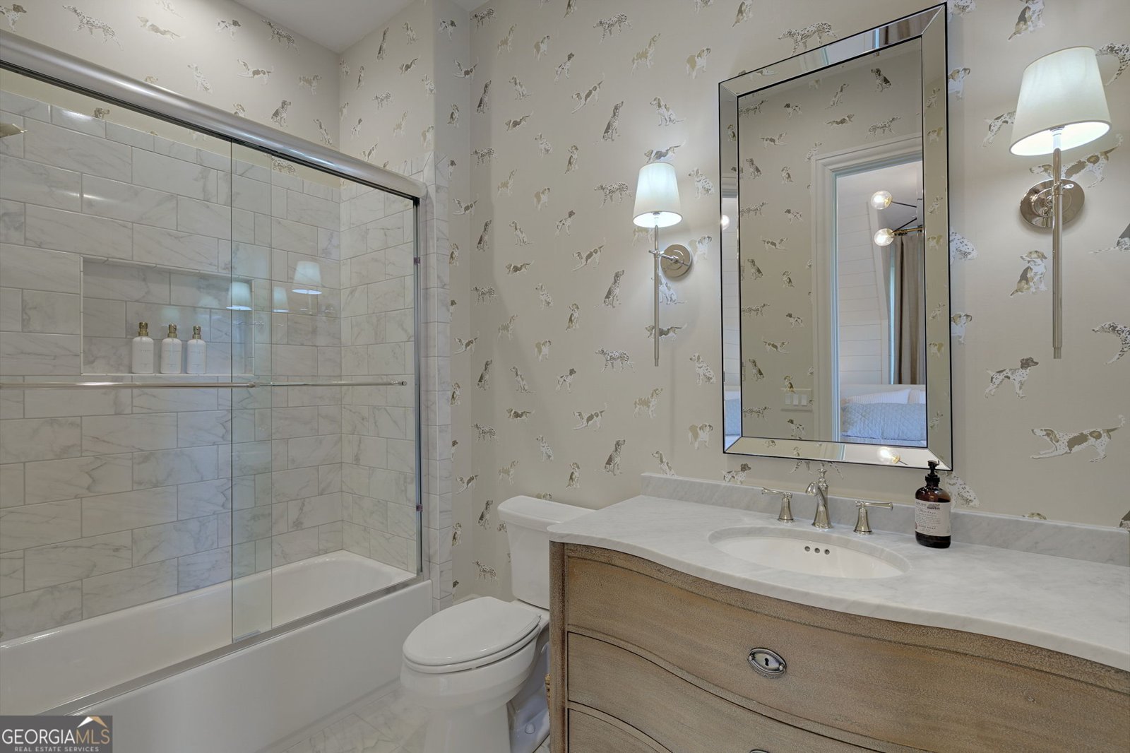 1625 Evergreen Park Statham - Photo 47