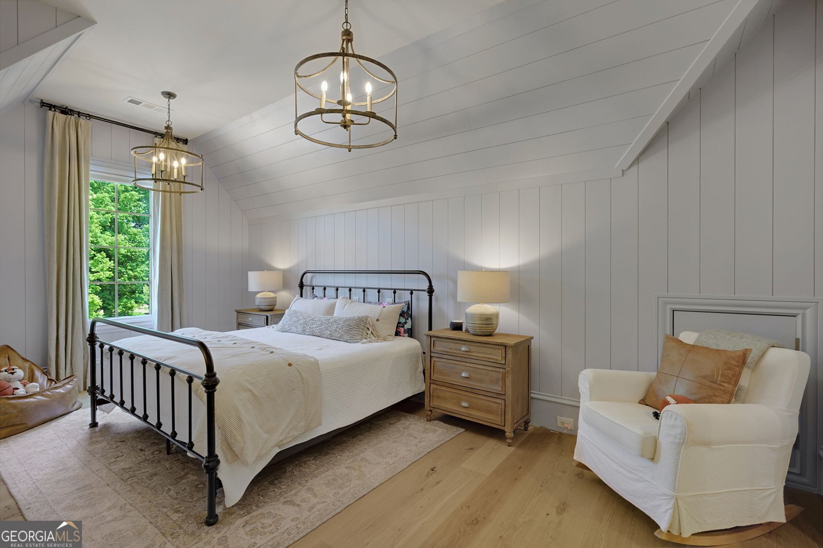 1625 Evergreen Park Statham - Photo 48