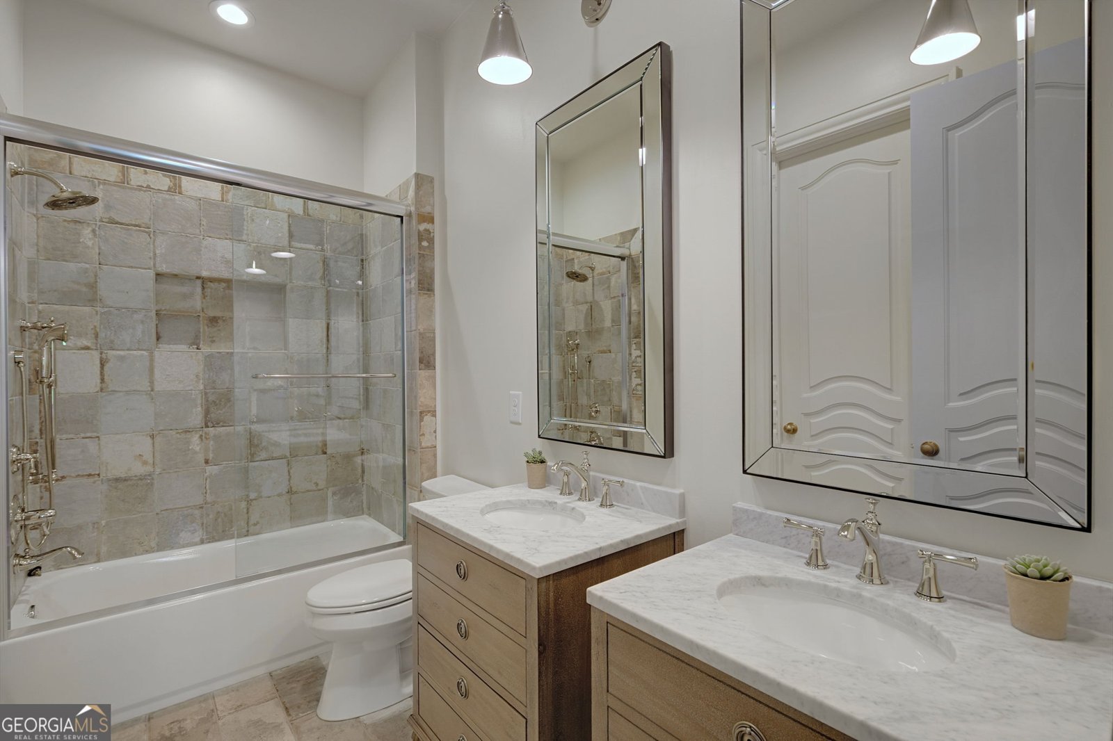 1625 Evergreen Park Statham - Photo 49