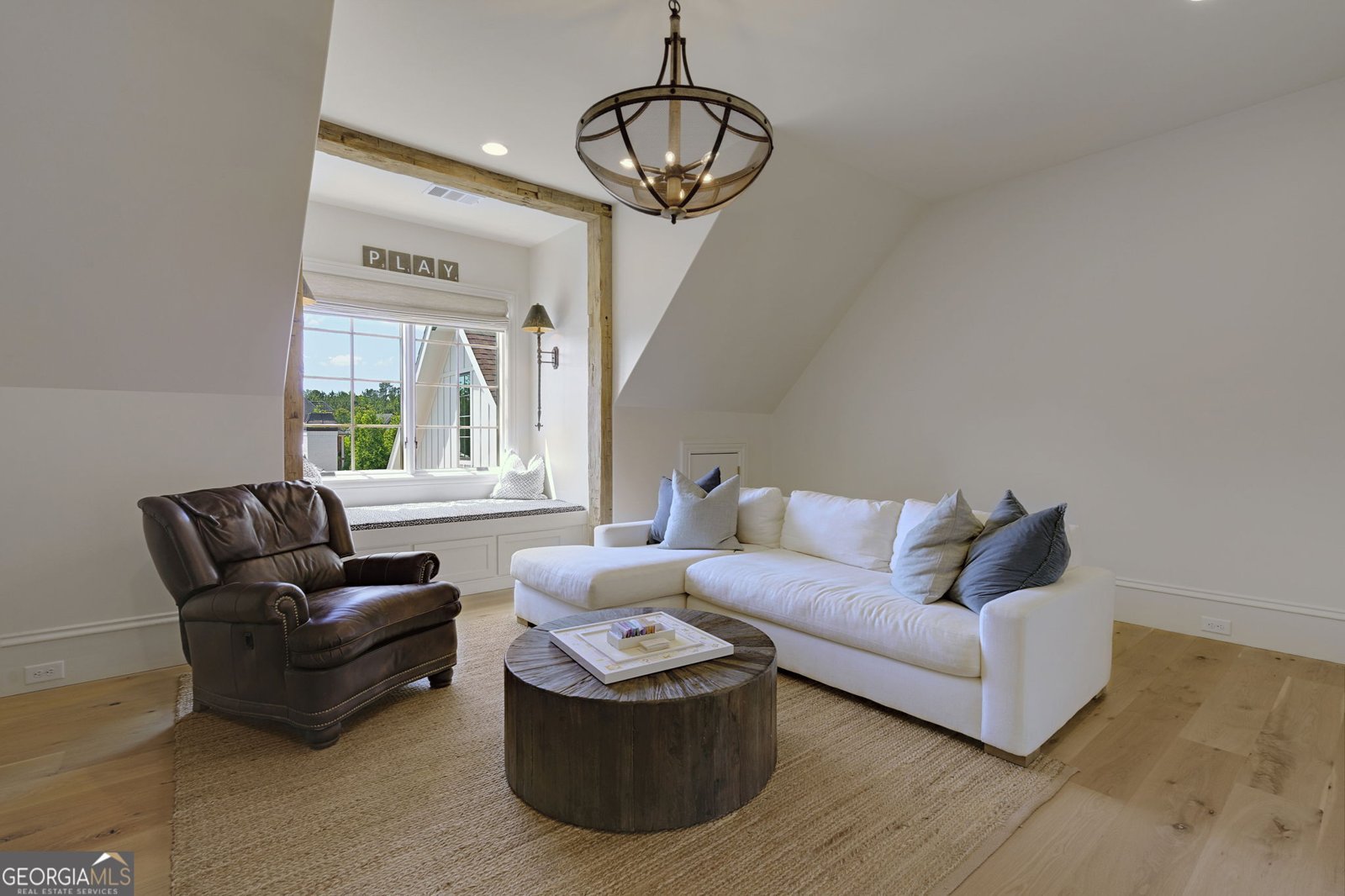 1625 Evergreen Park Statham - Photo 50