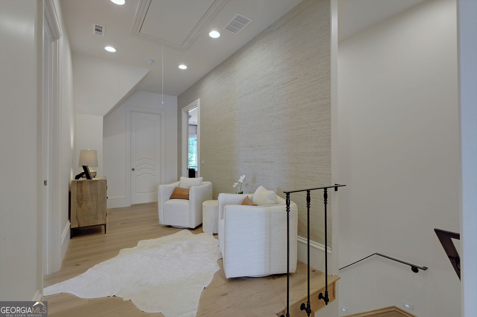 1625 Evergreen Park Statham - Photo 51