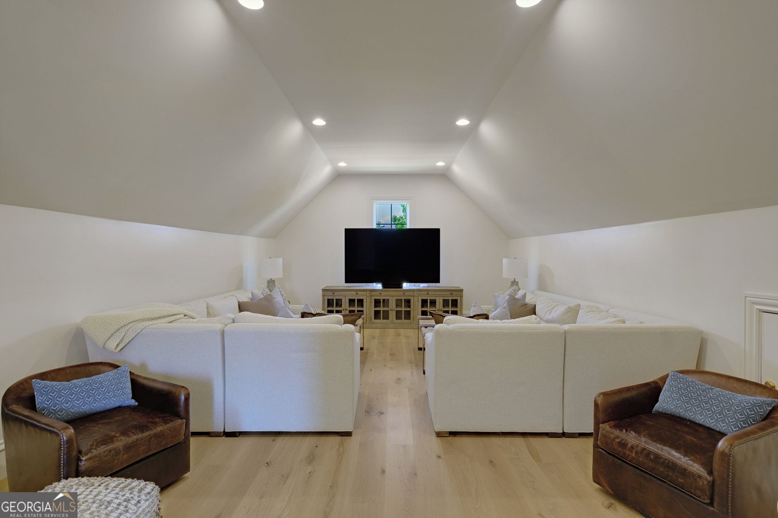 1625 Evergreen Park Statham - Photo 52