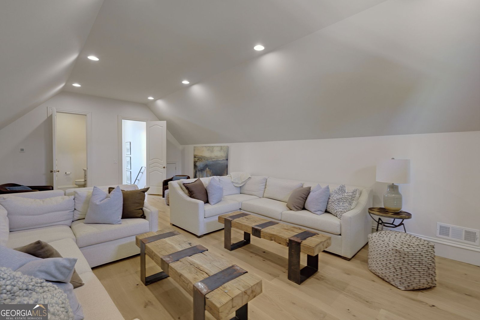 1625 Evergreen Park Statham - Photo 53