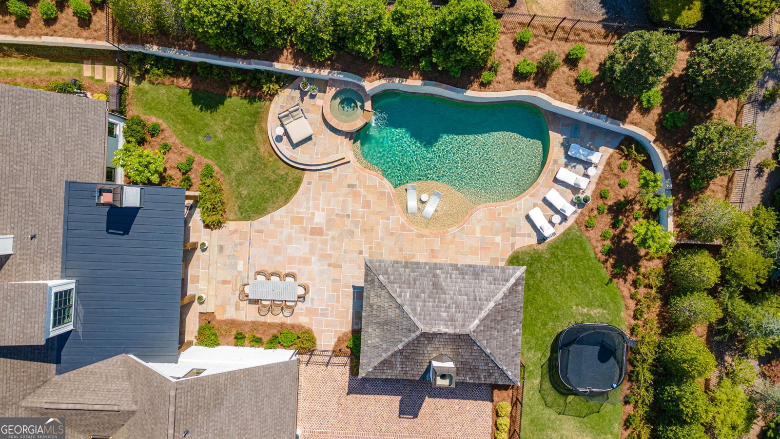 1625 Evergreen Park Statham - Photo 55