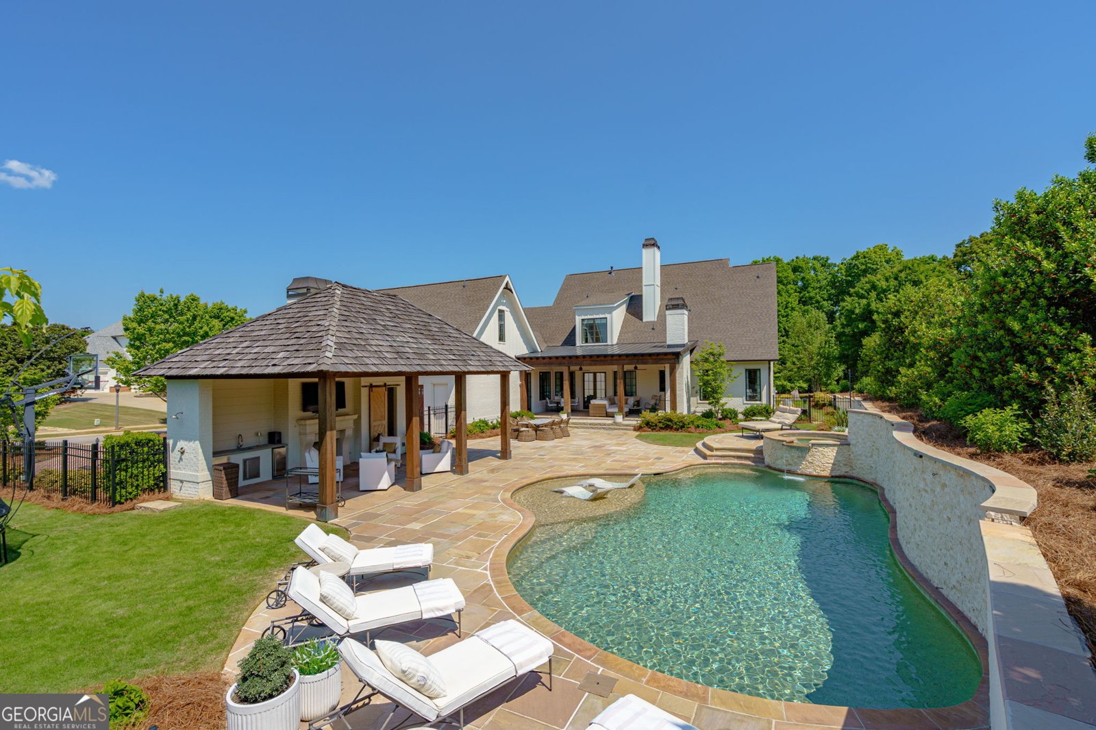 1625 Evergreen Park Statham - Photo 56