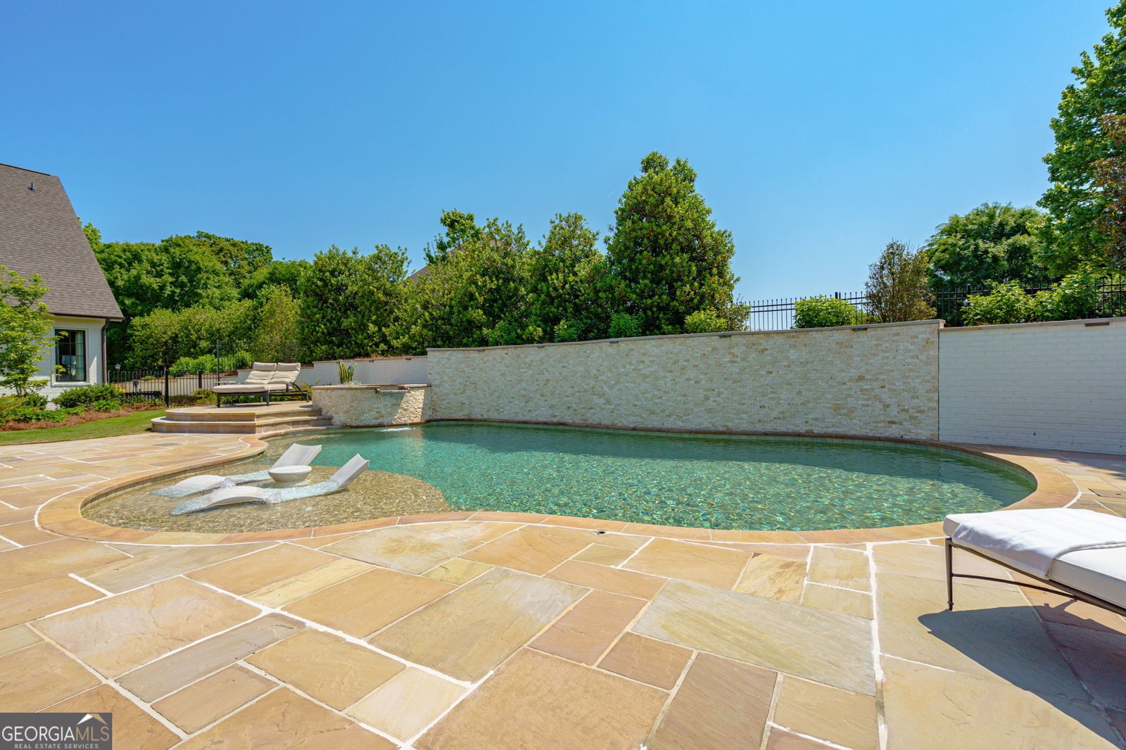 1625 Evergreen Park Statham - Photo 57