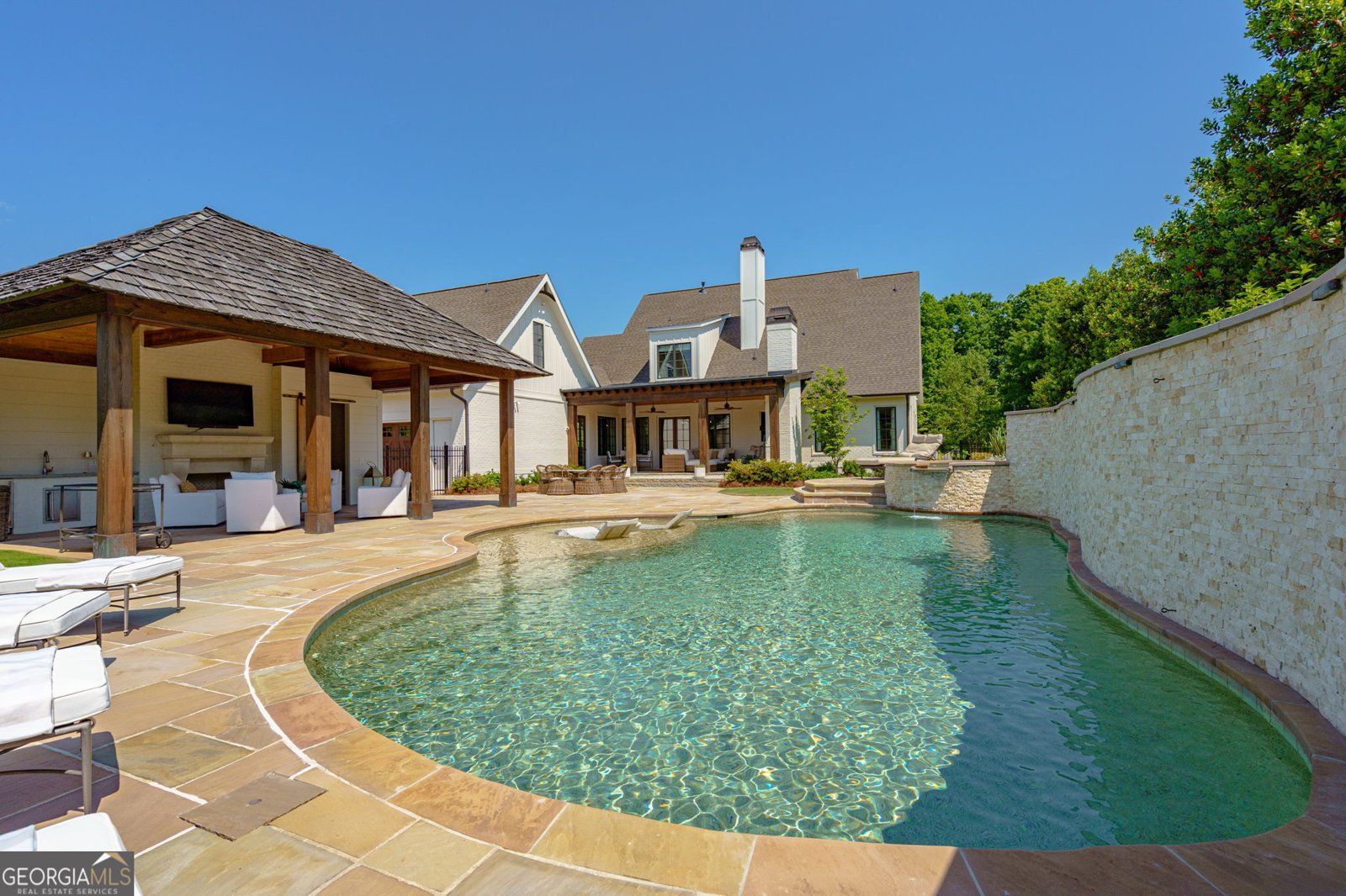 1625 Evergreen Park Statham - Photo 58