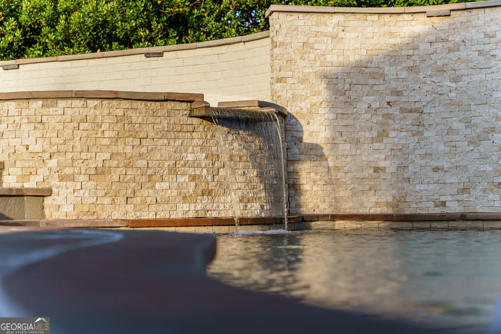 1625 Evergreen Park Statham - Photo 59