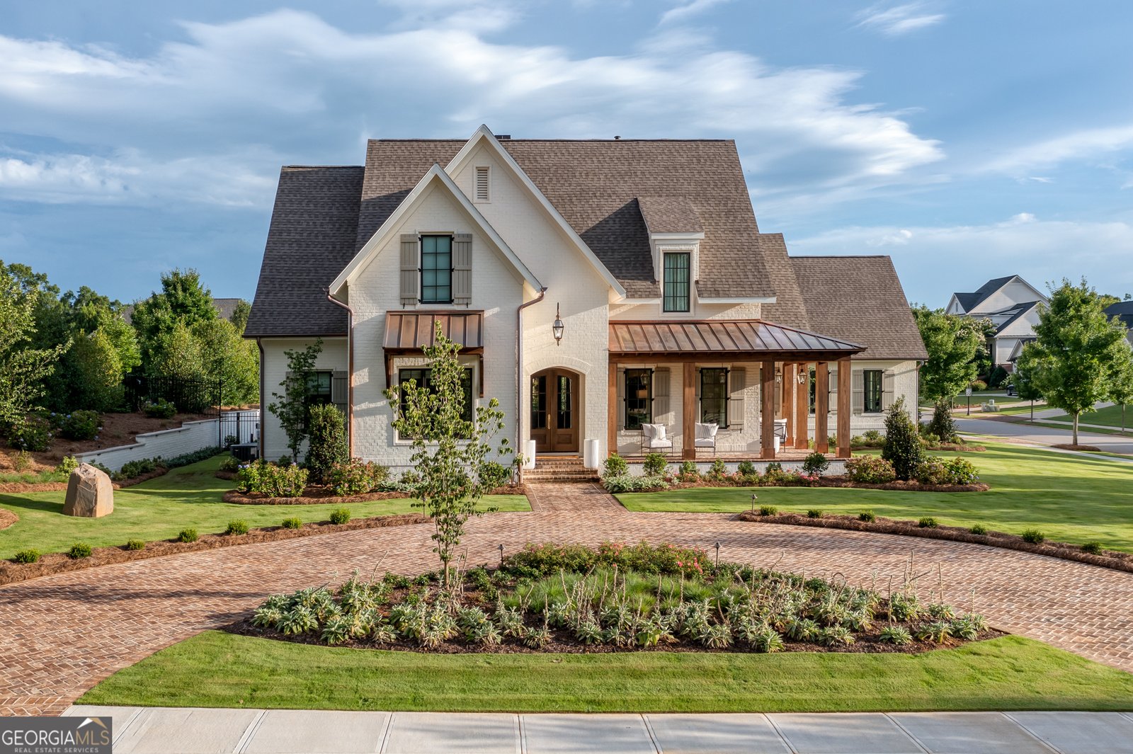 1625 Evergreen Park Statham - Photo 6