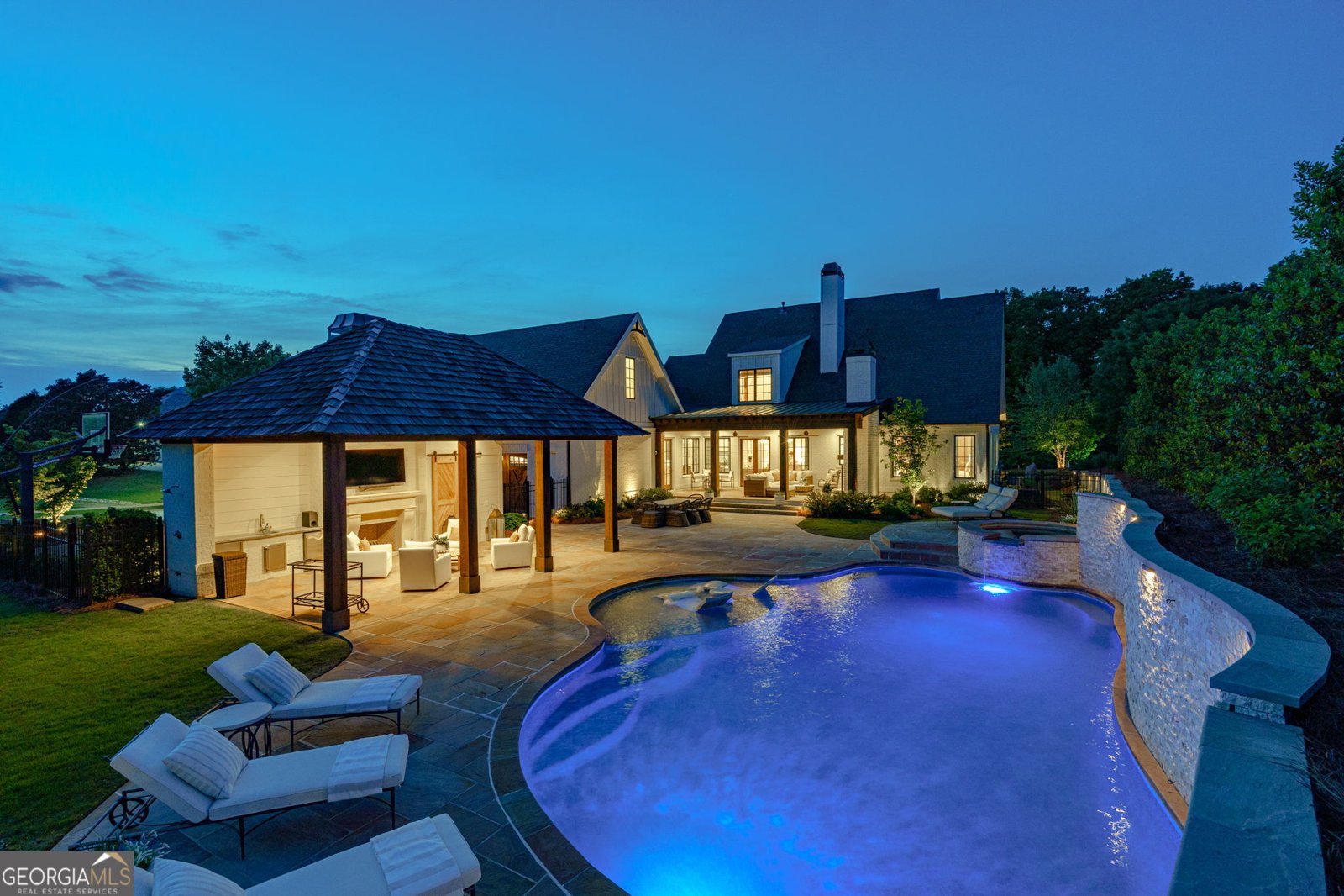 1625 Evergreen Park Statham - Photo 60