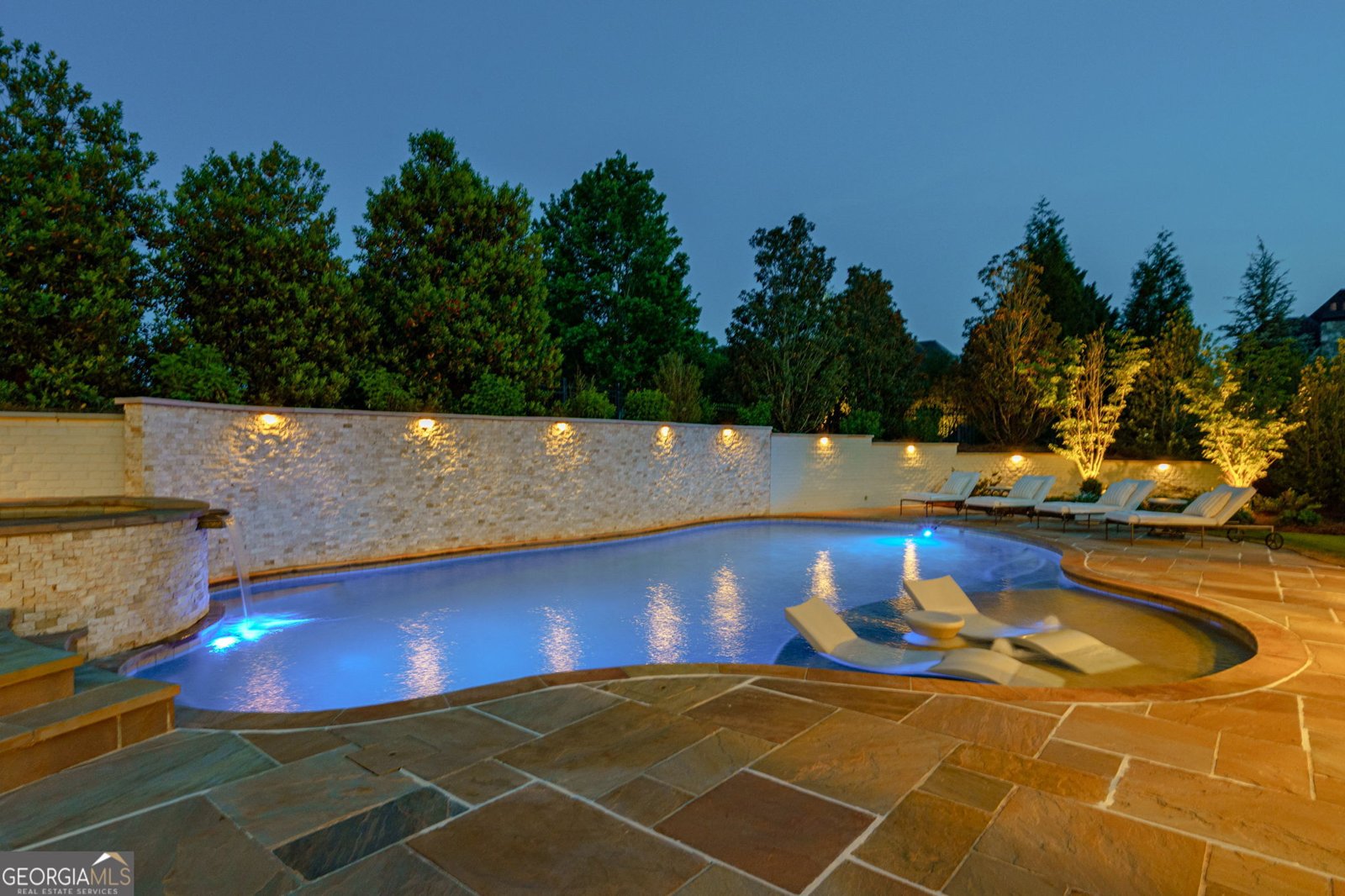 1625 Evergreen Park Statham - Photo 61