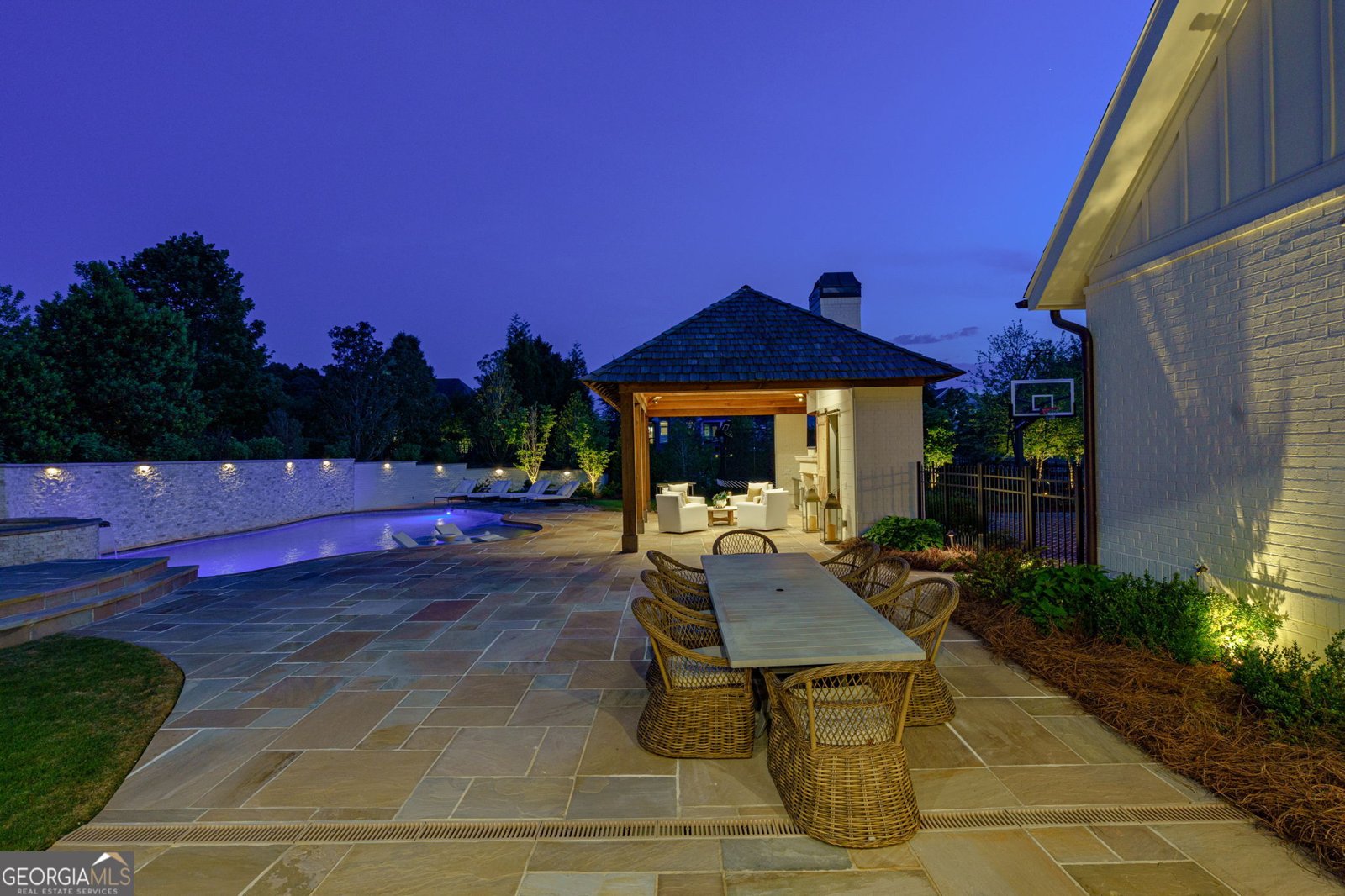 1625 Evergreen Park Statham - Photo 62