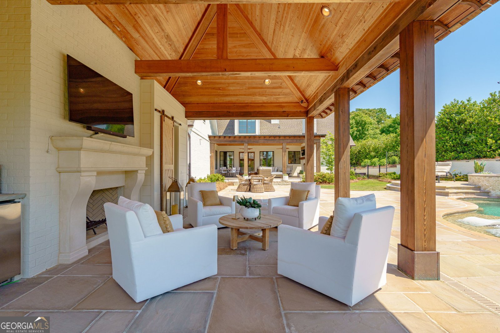 1625 Evergreen Park Statham - Photo 63