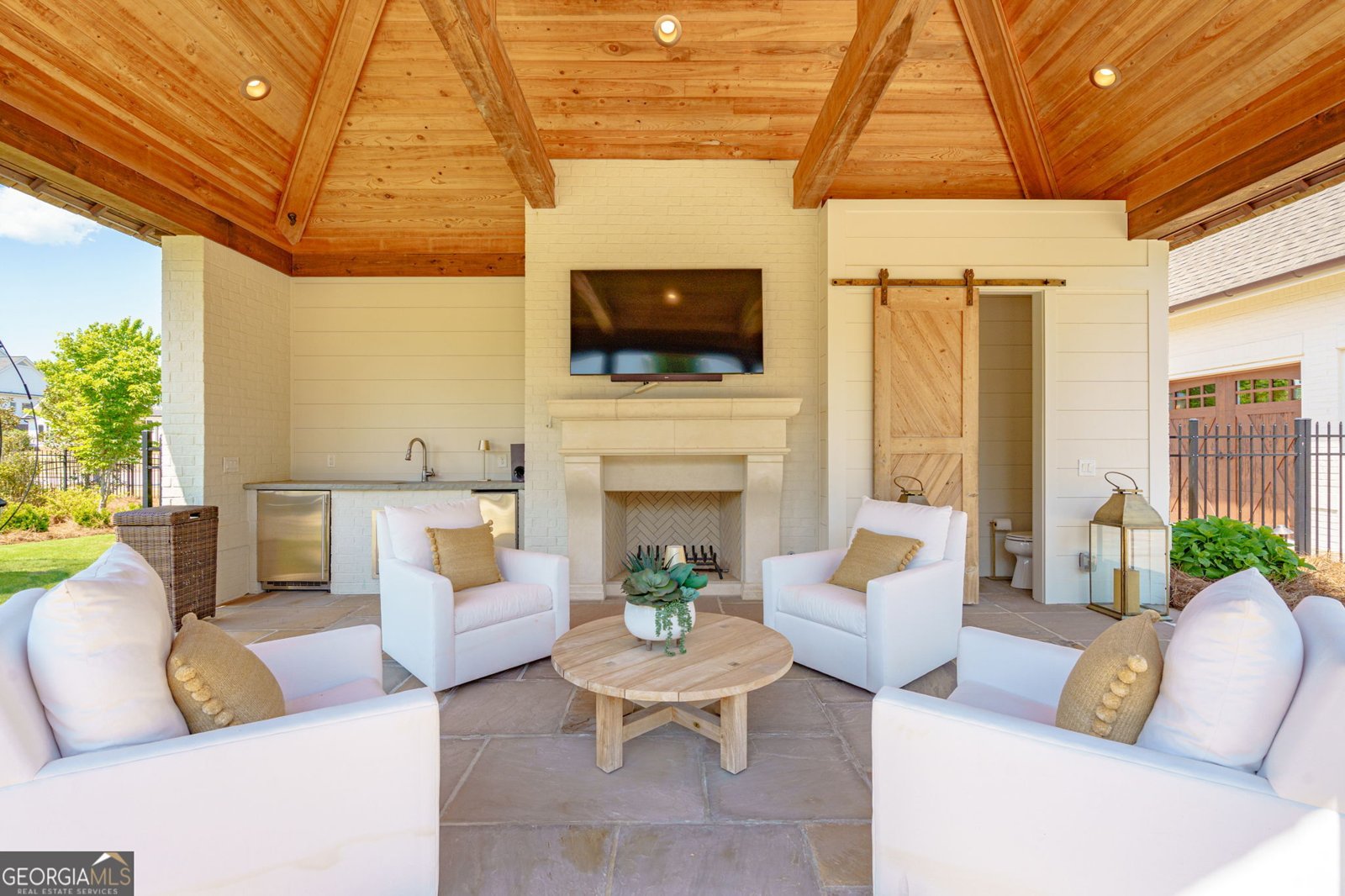 1625 Evergreen Park Statham - Photo 64