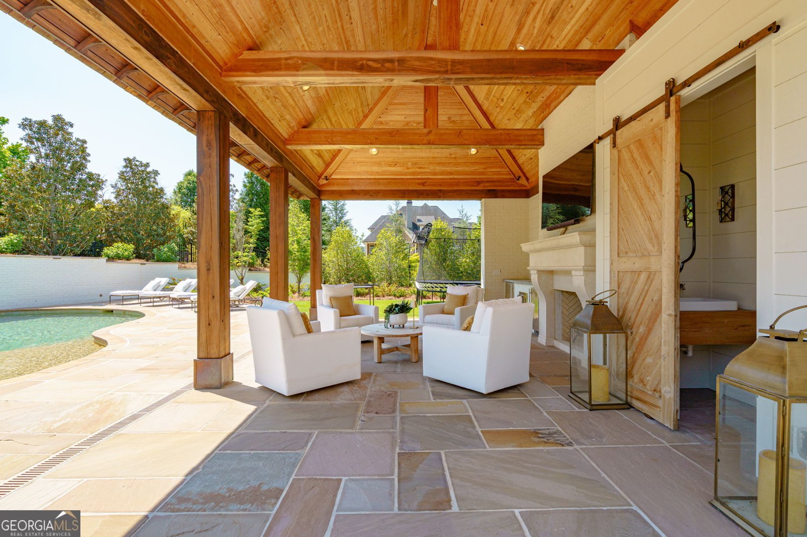 1625 Evergreen Park Statham - Photo 65