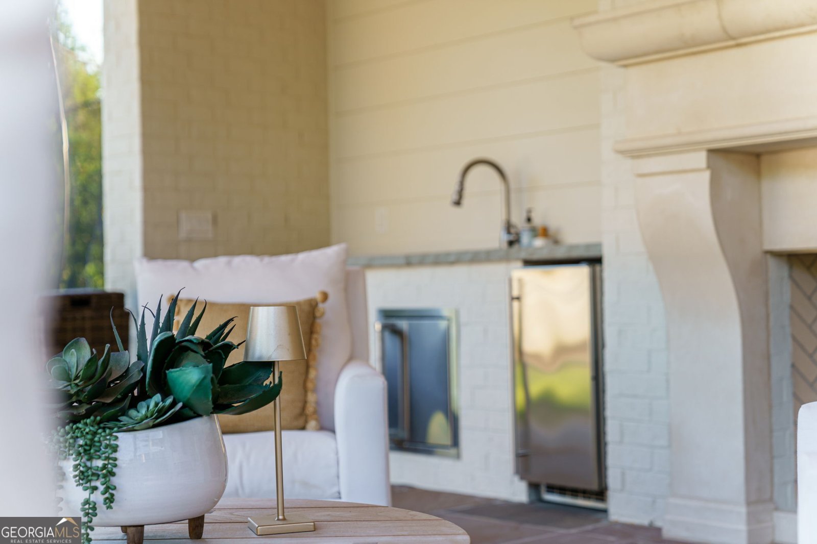 1625 Evergreen Park Statham - Photo 66