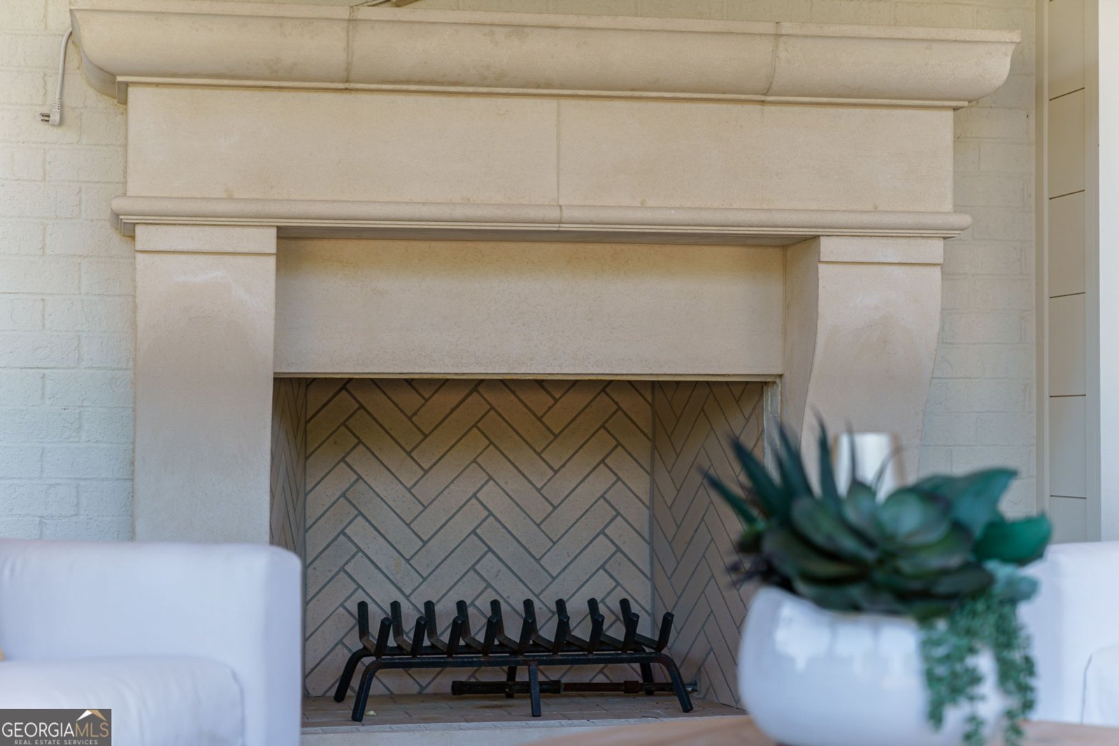 1625 Evergreen Park Statham - Photo 67