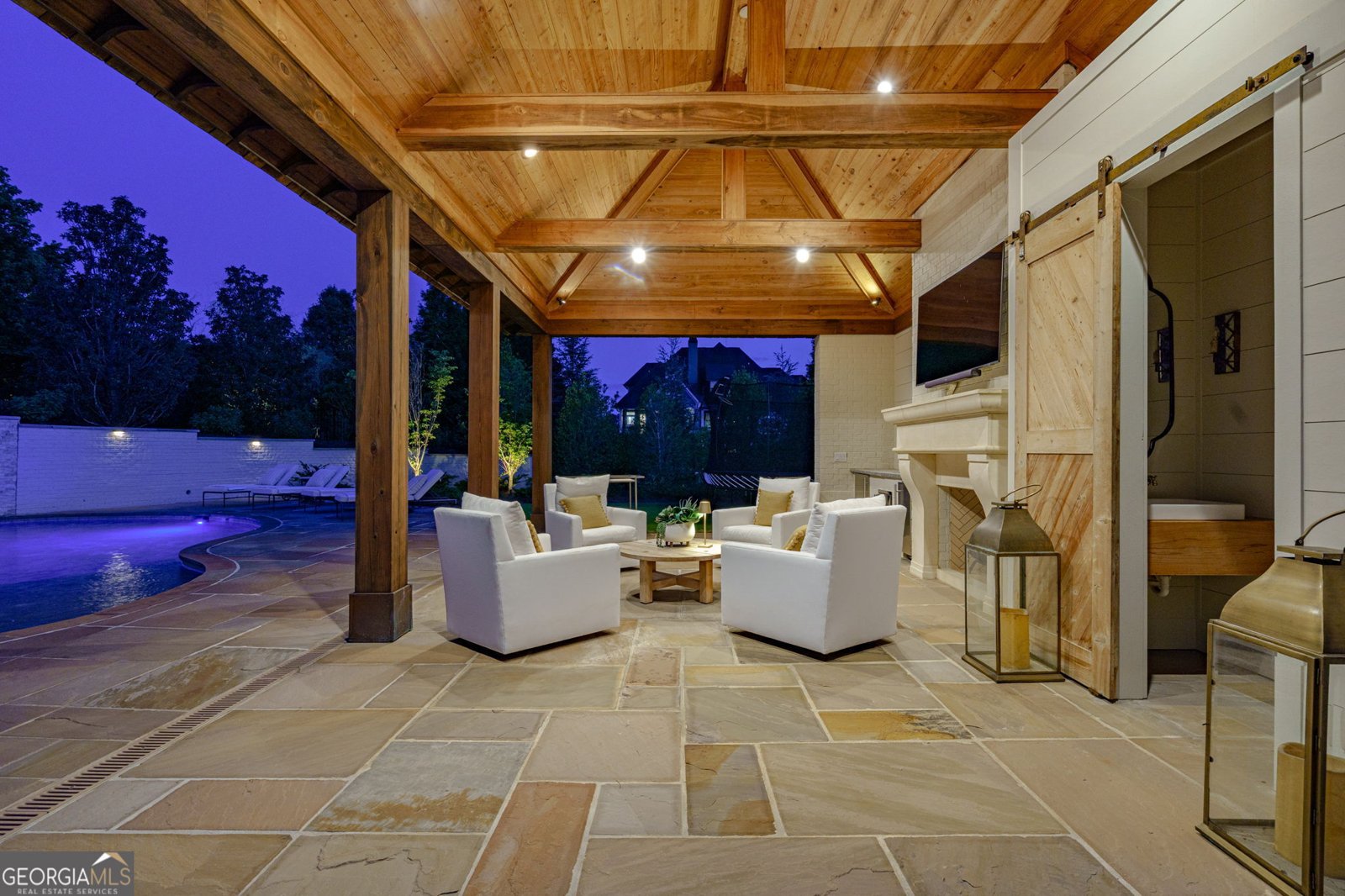 1625 Evergreen Park Statham - Photo 68