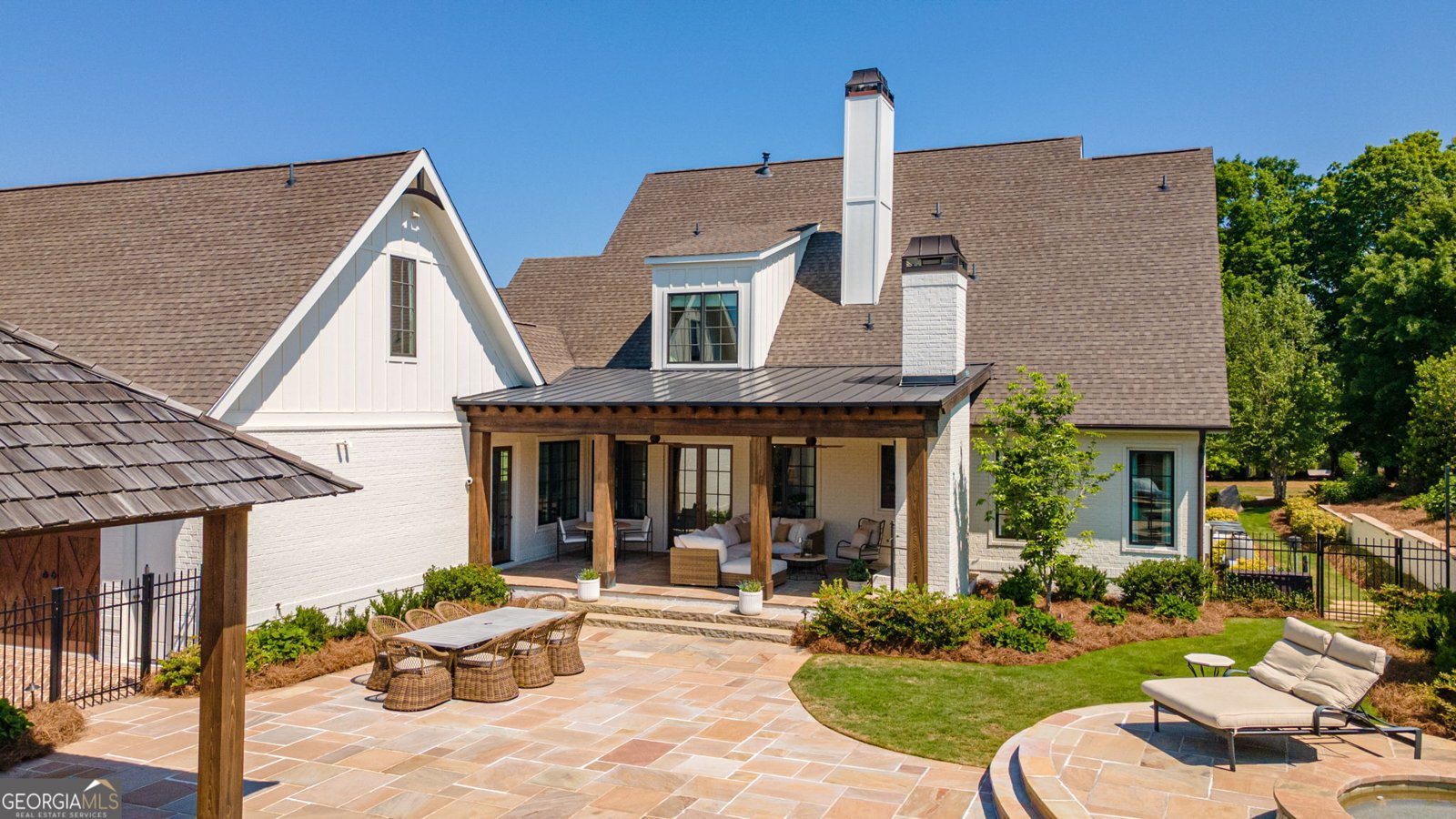 1625 Evergreen Park Statham - Photo 69