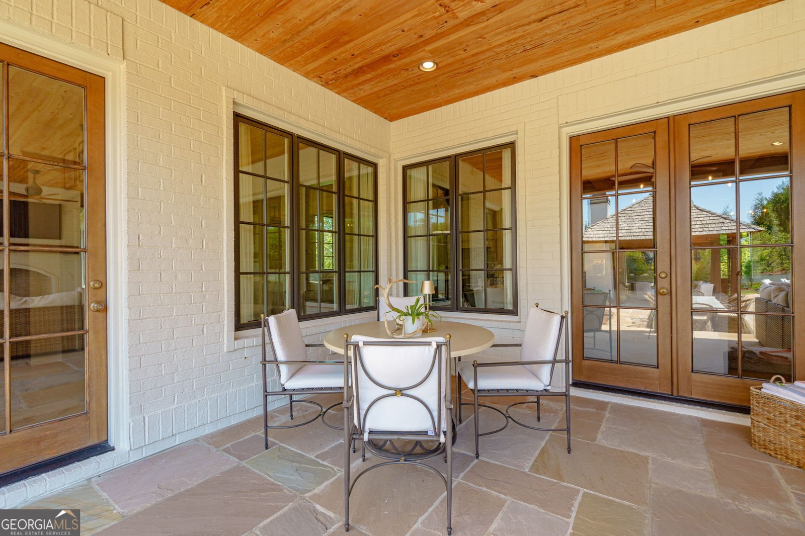 1625 Evergreen Park Statham - Photo 70