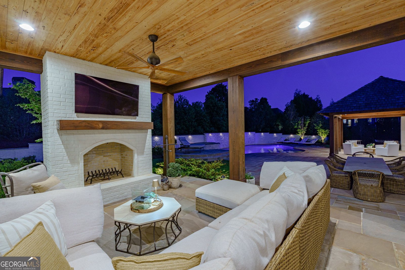 1625 Evergreen Park Statham - Photo 71