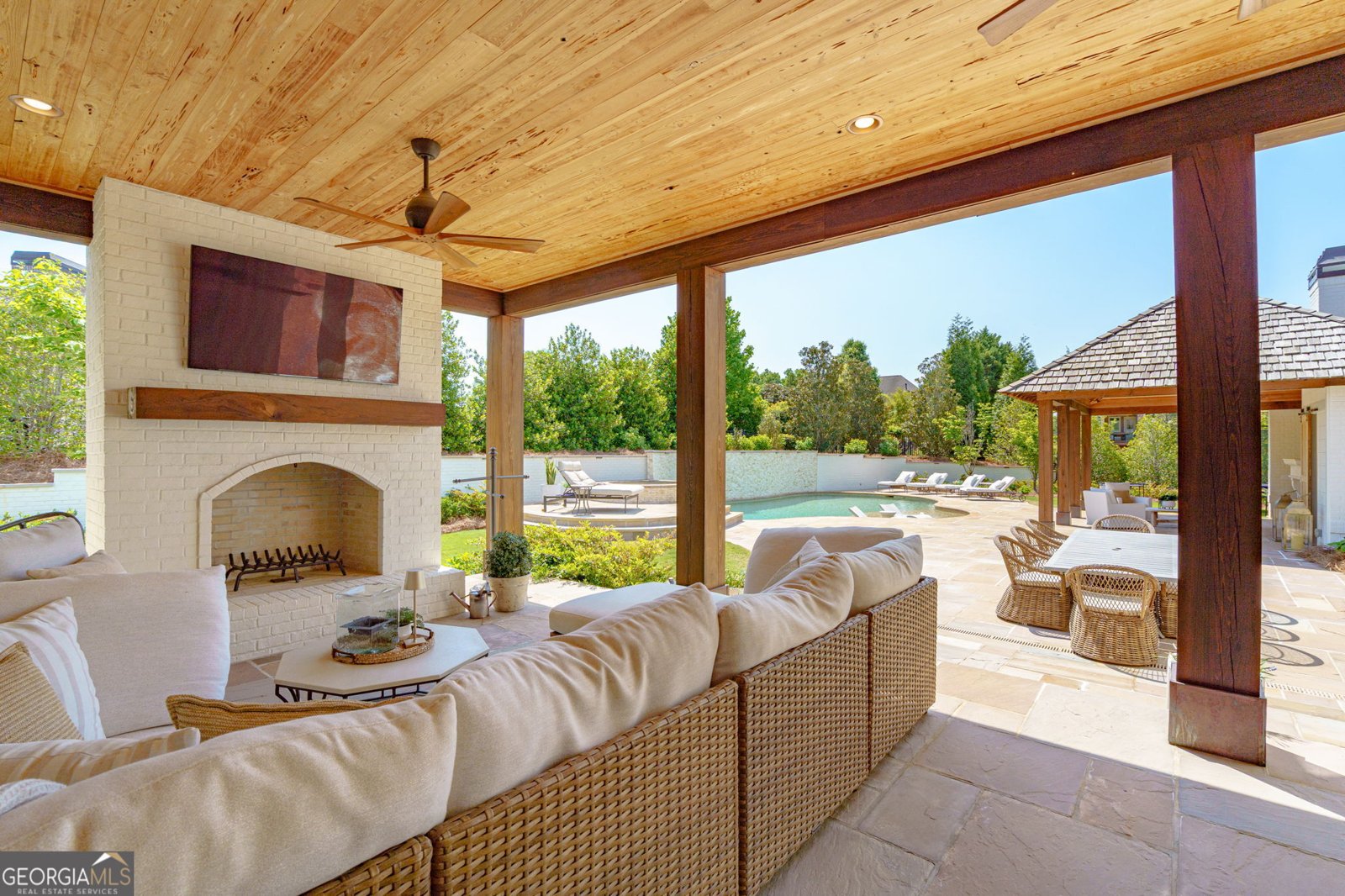 1625 Evergreen Park Statham - Photo 72