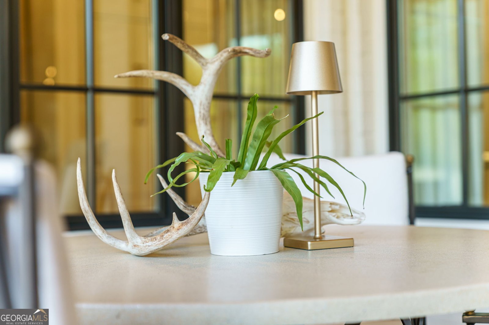 1625 Evergreen Park Statham - Photo 73