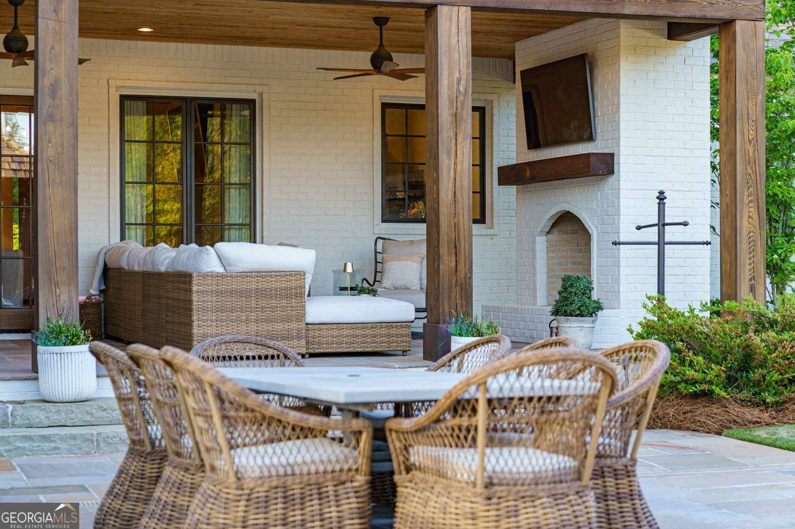 1625 Evergreen Park Statham - Photo 74