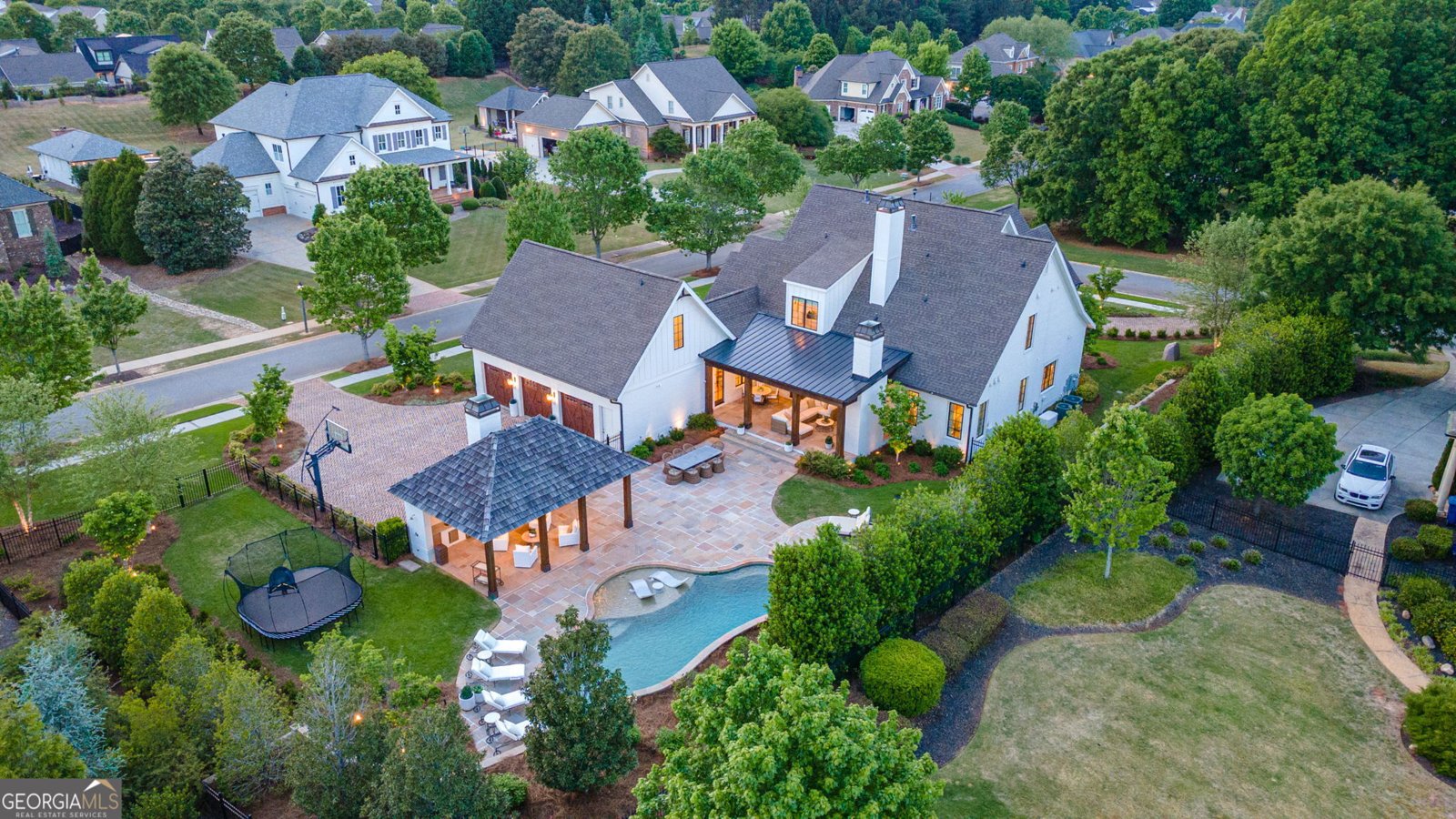 1625 Evergreen Park Statham - Photo 75