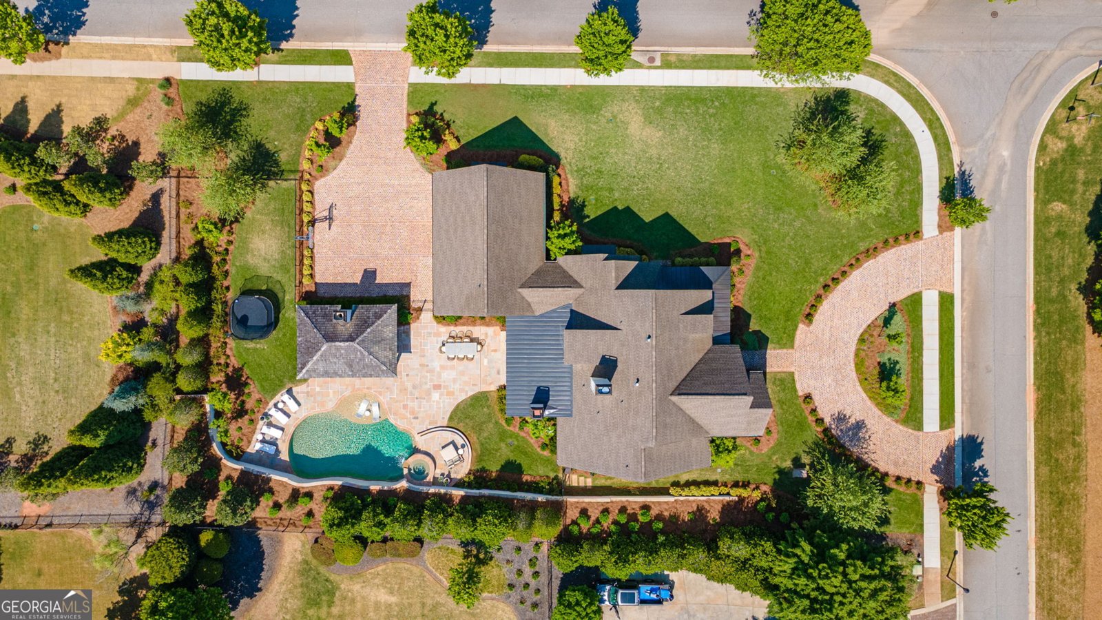 1625 Evergreen Park Statham - Photo 76