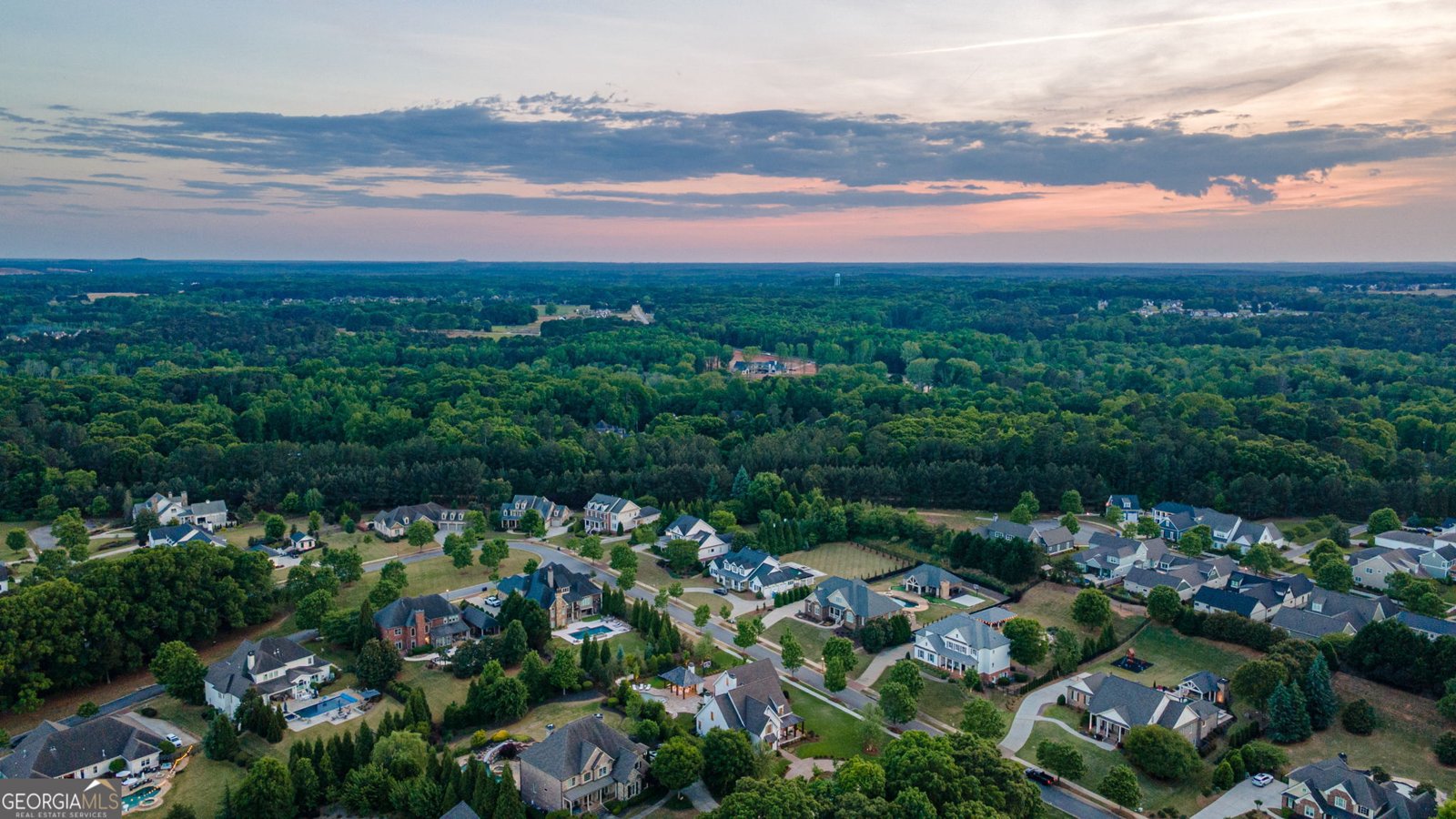 1625 Evergreen Park Statham - Photo 77