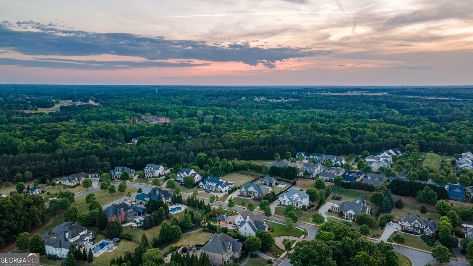 1625 Evergreen Park Statham - Photo 78