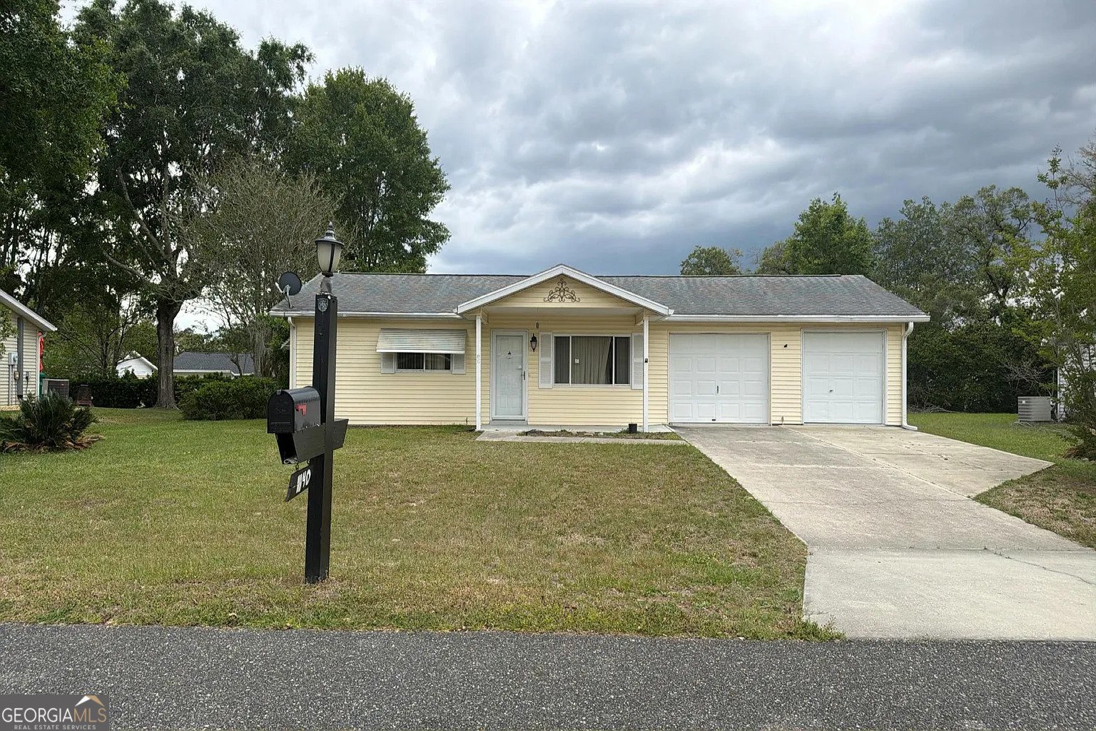 11140 75th Avenue Ocala - Photo 1