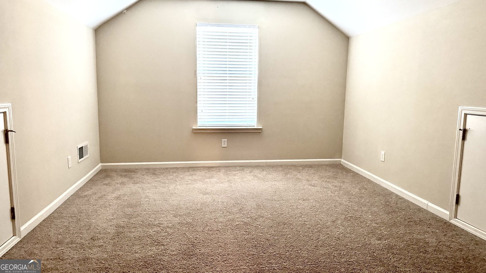 217 Happy Trail Locust Grove - Photo 10