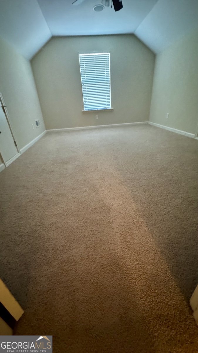 217 Happy Trail Locust Grove - Photo 11