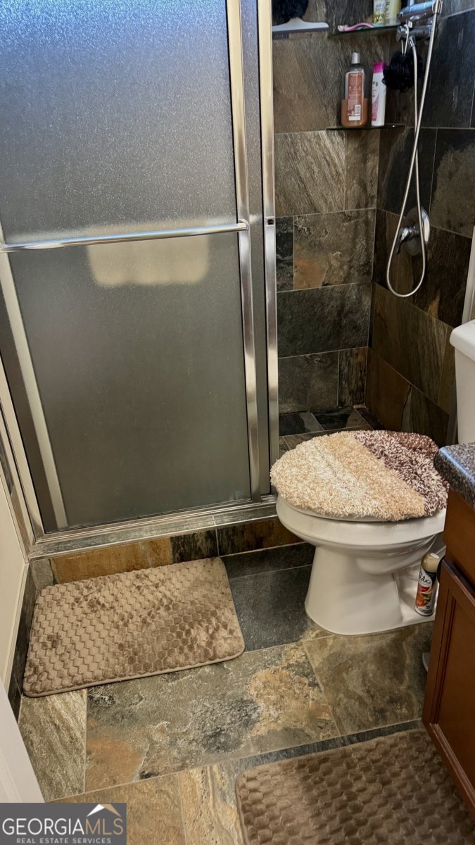 217 Happy Trail Locust Grove - Photo 13