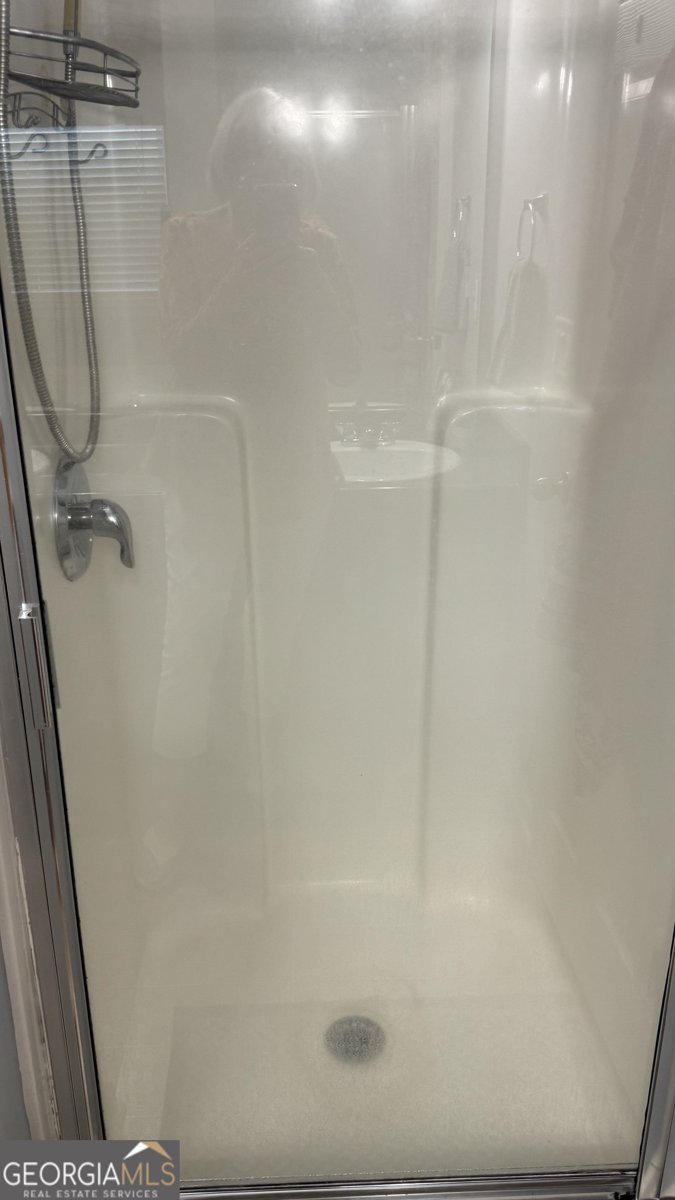 217 Happy Trail Locust Grove - Photo 18