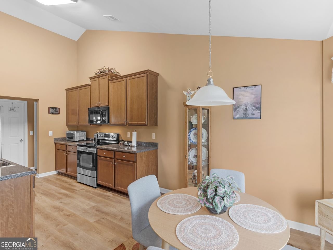 217 Happy Trail Locust Grove - Photo 19