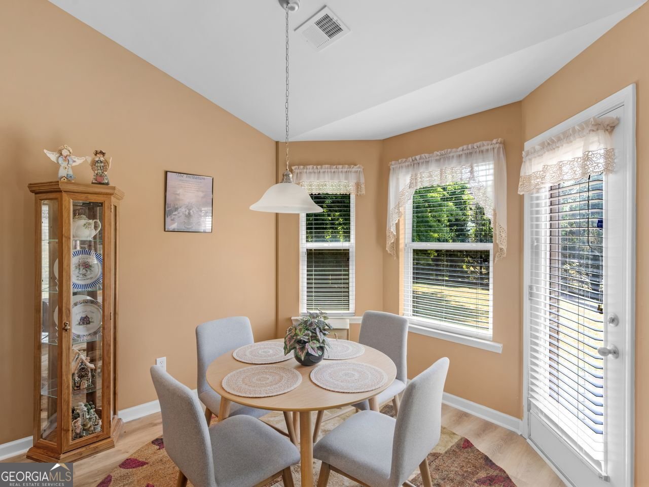 217 Happy Trail Locust Grove - Photo 20