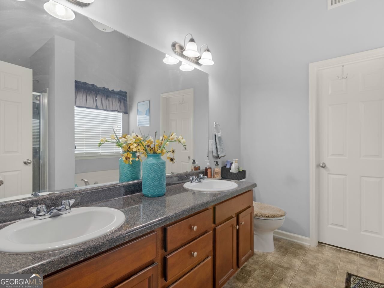 217 Happy Trail Locust Grove - Photo 30