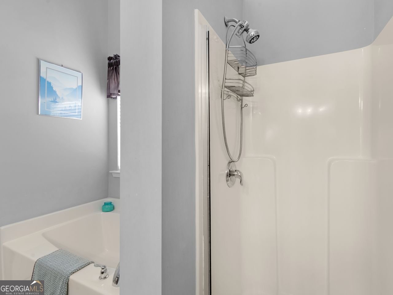 217 Happy Trail Locust Grove - Photo 32