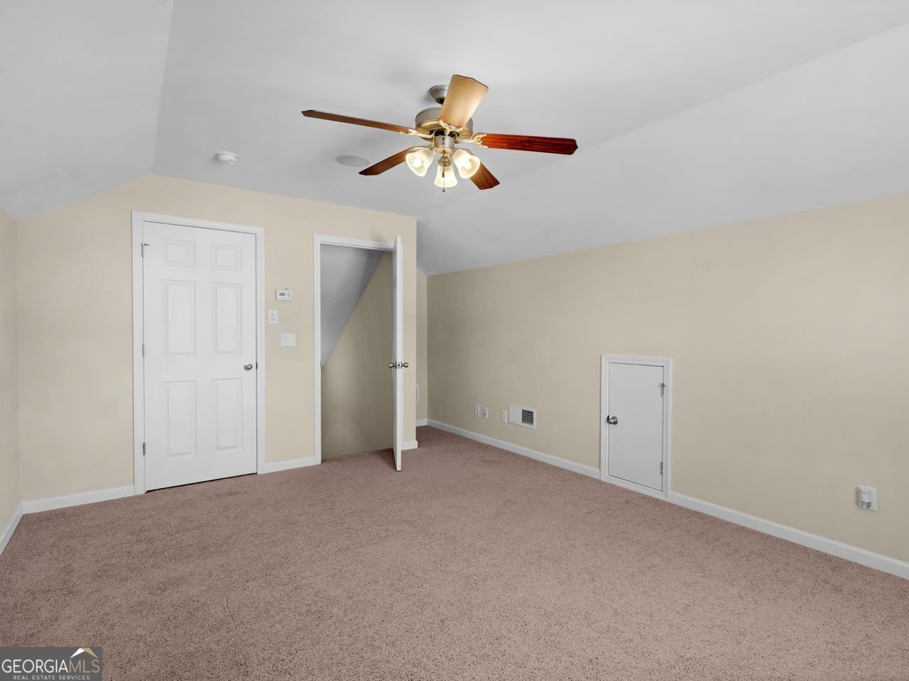 217 Happy Trail Locust Grove - Photo 33