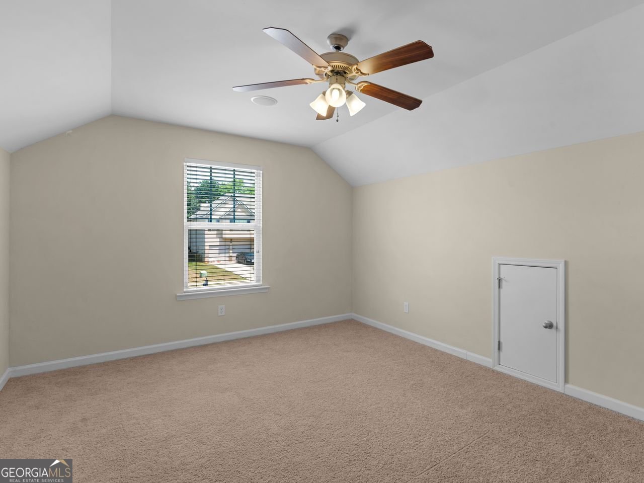 217 Happy Trail Locust Grove - Photo 34