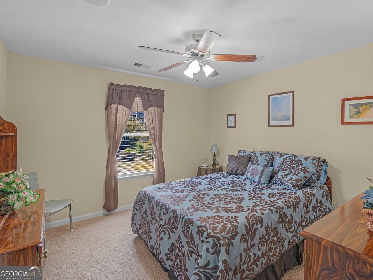 217 Happy Trail Locust Grove - Photo 37