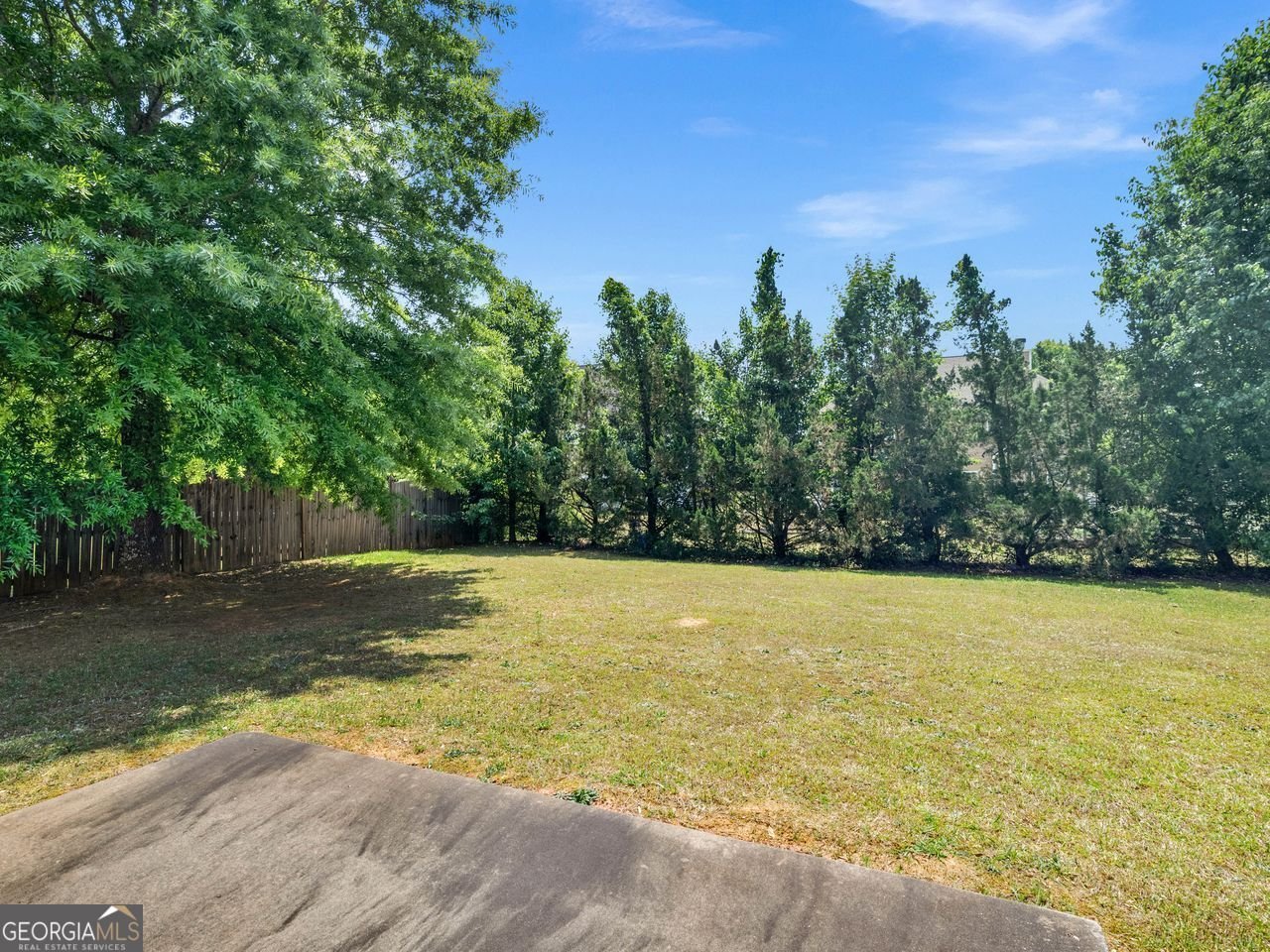 217 Happy Trail Locust Grove - Photo 42